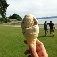 3 places to find ice cream this summer
