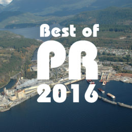 Powtown Post and PR Living partner up, launch Best of PR Awards