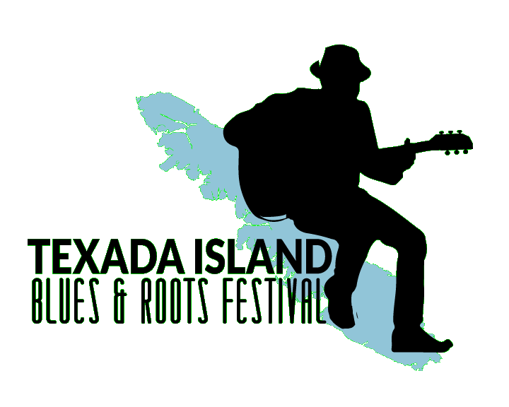 Texada Island Blues and Roots Festival