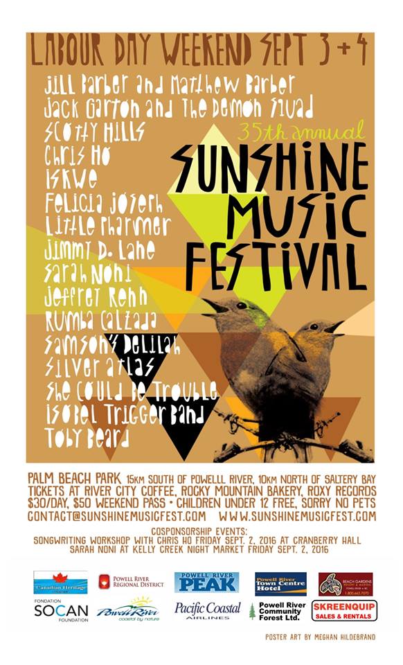 sunshine-music-festival 2016