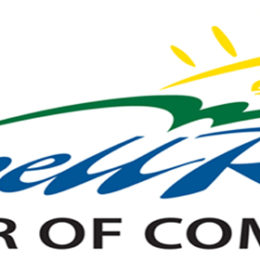 Nominations for the Powell River Annual Business Awards