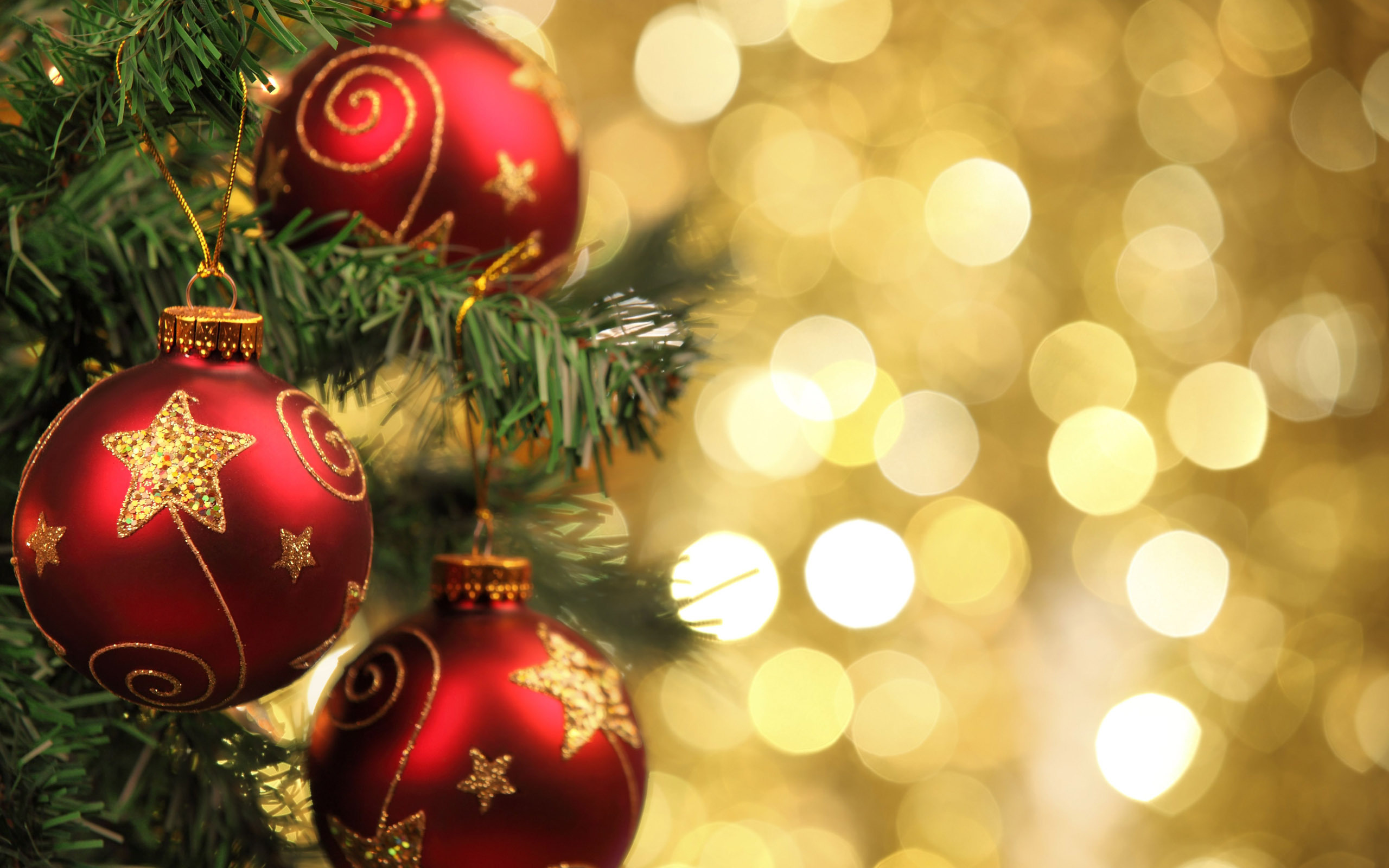 Build a Better Holiday with these Christmas Events: December 23 to 25 ...